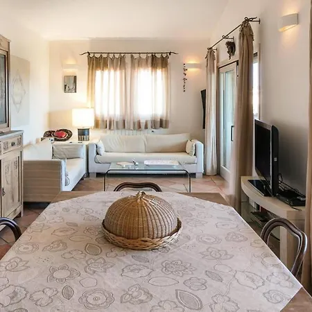 Apartman Homey Experience - Donatella Maison Terrace Sea View